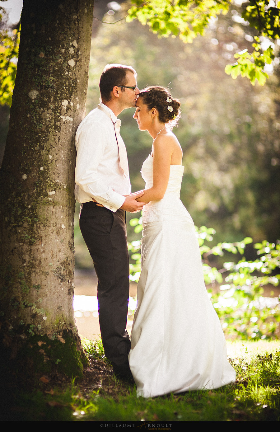 Guillaume Arnoult photographe mariage nantes - C&F-102